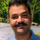 Anamikasaxen9W from Ujjain | Man | 31 years old | Pisces