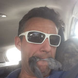 Mkl from Angers | Man | 53 years old | Sagittarius