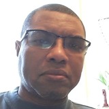 Jubingmz from Villeneuve | Man | 54 years old | Taurus