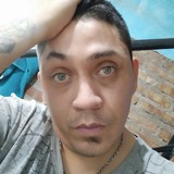 Enzou from Cipolletti | Man | 40 years old | Aquarius