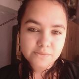 Noee from Longchamps | Woman | 33 years old | Pisces