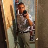Christian from San Juan | Man | 33 years old | Aquarius