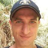 Jonny from Holon | Man | 49 years old | Aries