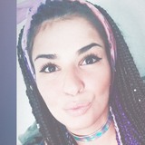 Zohar from Haifa | Woman | 30 years old | Capricorn