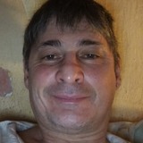 Katmarich0N from Saavedra | Man | 56 years old | Gemini