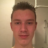 Tybaultroelofsen from Opheusden | Man | 28 years old | Libra