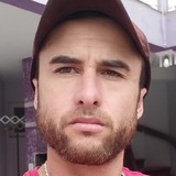 Luiscarlosoufr from Charqueadas | Man | 35 years old | Gemini