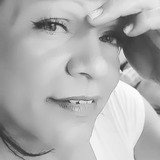 Minhapessoasw4 from Flores | Man | 40 years old | Libra