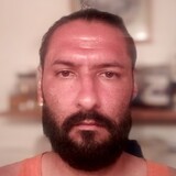 Hectorg69O from South Houston | Man | 36 years old | Sagittarius
