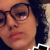 Lily from Old City | Woman | 26 years old | Aries