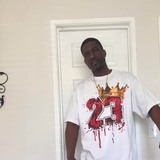 Kentamcgaugdp from Denver | Man | 48 years old | Aries