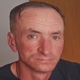 Petrovisasakf from Banja Luka | Man | 47 years old | Aquarius