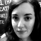 Lily from Berlin | Woman | 32 years old | Aries
