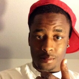 Daddydick from Ruskin | Man | 33 years old | Aquarius
