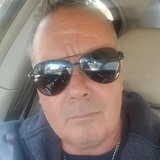 Mbovedz from Franklin Square | Man | 58 years old | Libra