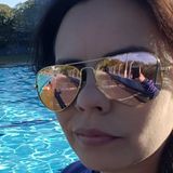 Negaah from Carambei | Woman | 37 years old | Virgo