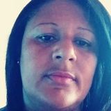 Suelisilva from Salvador | Woman | 25 years old | Aquarius