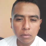 Danielzetinafp from Oaxaca de Juarez | Man | 34 years old | Aries
