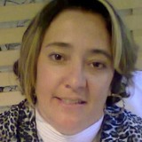 Dri from Piracicaba | Woman | 48 years old | Gemini