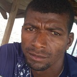 Gen from Salvador | Man | 39 years old | Libra