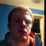 Billy from Afton | Man | 31 years old | Taurus