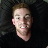 Mason from Okinawa | Man | 32 years old | Virgo