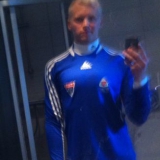 Victorhatulaatfb from Lillestrom | Man | 36 years old | Sagittarius