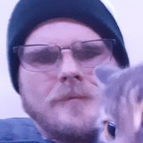 Goolsbyjoshmu from Red Oak | Man | 40 years old | Pisces