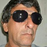 Elflaco from Quimili | Man | 56 years old | Pisces