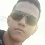 Lucasvivaz from Maraba | Man | 30 years old | Taurus