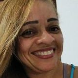 Jany from Salgueiro | Woman | 53 years old | Sagittarius