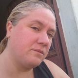Cacau from Uruguaiana | Woman | 41 years old | Cancer