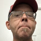 Jay from Seattle | Man | 53 years old | Aquarius