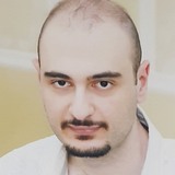 Vaheemv from Erevan | Man | 29 years old | Libra