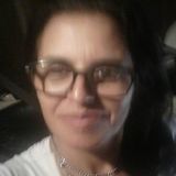Nini from Avellaneda | Woman | 53 years old | Pisces