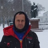 Azayaamado33W from Warsaw | Man | 36 years old | Sagittarius