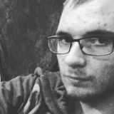 Kalle from Hameenlinna | Man | 27 years old | Virgo