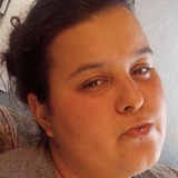 Natalia77Silif from Santa Cruz do Sul | Woman | 26 years old | Capricorn