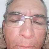 Carlosrobertu5 from Taquaritinga | Man | 64 years old | Libra