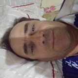 Rc99R from Sacramento | Man | 56 years old | Sagittarius