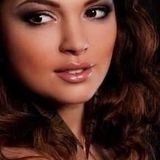 Geneva from Beaver | Woman | 30 years old | Cancer
