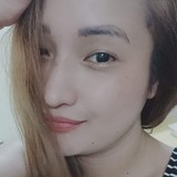 Sophia from Manama | Woman | 35 years old | Virgo