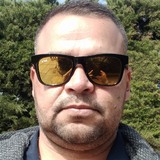 Wiamcac9 from Suesca | Man | 50 years old | Aries