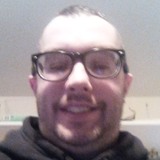 Pokemon19Zo from Port Jefferson | Man | 40 years old | Aquarius