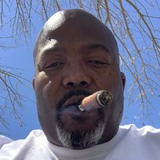 Hicksgardenaze from San Diego | Man | 54 years old | Pisces