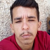 Fabianooli6S from Correntina | Man | 29 years old | Sagittarius