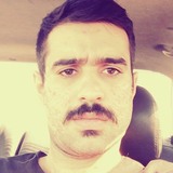 Moein69Nad from Riga | Man | 34 years old | Libra
