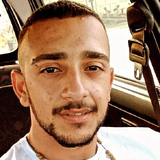 Jodebi from Fgura | Man | 24 years old | Virgo