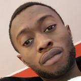 Sexboy from Savona | Man | 30 years old | Leo