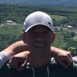 Trevormac98P from Sydney | Man | 47 years old | Aquarius